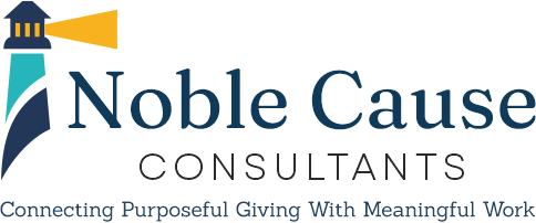 Noble Cause Logo 1